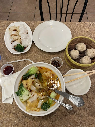 Dim Sum Kitchen photo 3