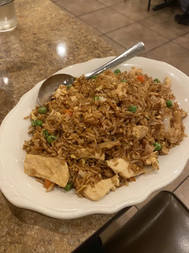 Dim Sum Kitchen photo