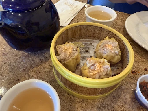 Dim Sum Kitchen photo 8