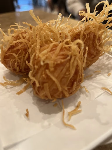 Dim Sum Kitchen photo 6