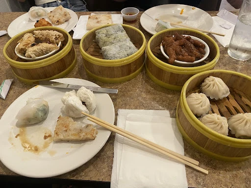 Dim Sum Kitchen photo 5