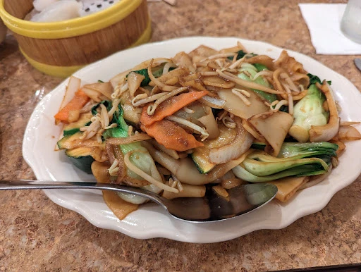 Dim Sum Kitchen photo 4