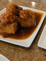 Dumpling